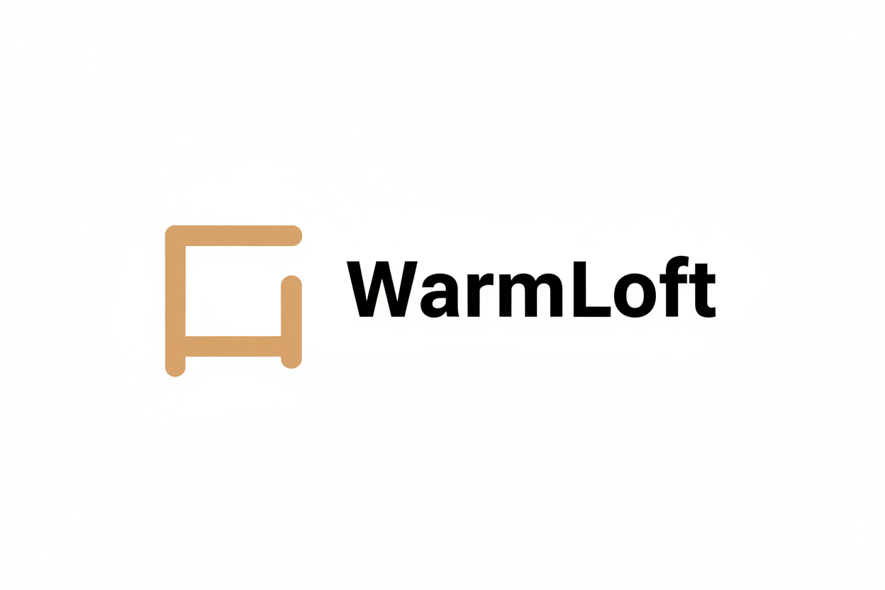 WarmLoft